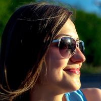 Отзыв от Софья - виза ДТВ